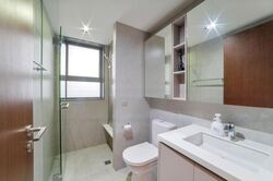 The Visionaire (D27), Condominium #463728801
